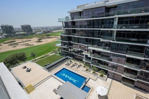 Appartamento in vendita a Dubai, EAU 2 camere da letto, 138.1 mq. № 641084 - foto 19