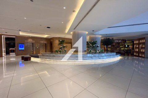 Iroda itt: Dubai, EAE, 66.3 m², azonosító: 641059 - fénykép 1