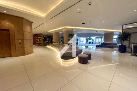 Iroda itt: Dubai, EAE, 66.3 m², azonosító: 641059 - fénykép 3