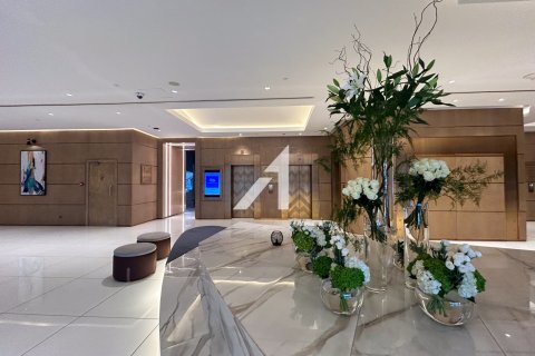 Iroda itt: Dubai, EAE, 66.3 m², azonosító: 641059 - fénykép 4