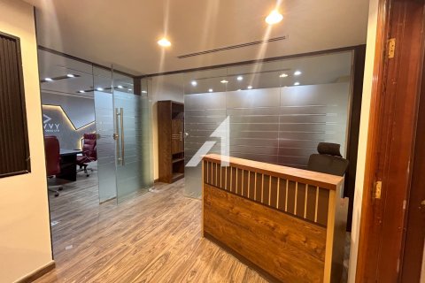 Iroda itt: Dubai, EAE, 66.3 m², azonosító: 641059 - fénykép 10