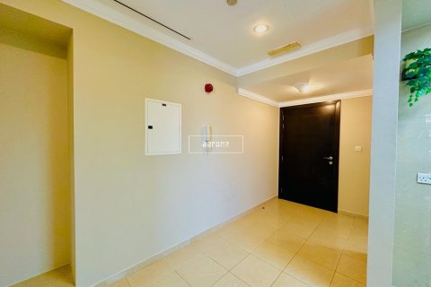 Lägenhet uthyres i Dubai Marina, Dubai, UAE 1 sovrum, 77.9 kvm Nr. 641083 - fotografi 26