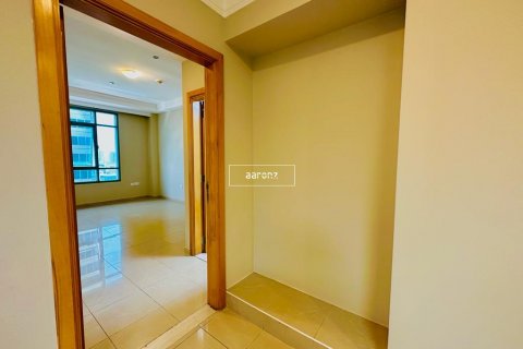 Apartman u gradu Dubai Marina, UAE 1 spavaća soba, 77.9 m2 Br. 641083 - Slika 19