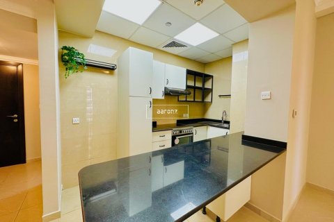 Apartman u gradu Dubai Marina, UAE 1 spavaća soba, 77.9 m2 Br. 641083 - Slika 25