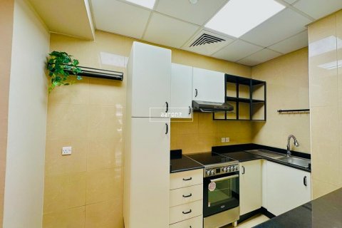 Apartman u gradu Dubai Marina, UAE 1 spavaća soba, 77.9 m2 Br. 641083 - Slika 23
