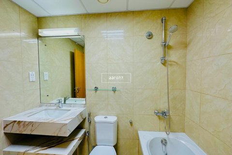 Apartman u gradu Dubai Marina, UAE 1 spavaća soba, 77.9 m2 Br. 641083 - Slika 10