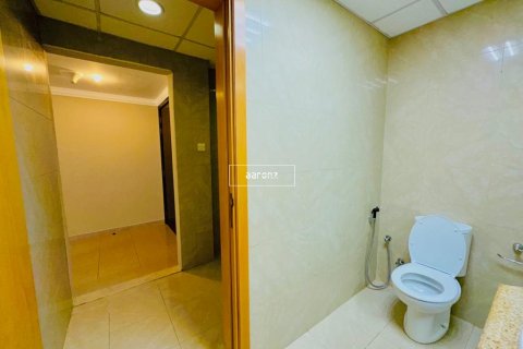 Apartman u gradu Dubai Marina, UAE 1 spavaća soba, 77.9 m2 Br. 641083 - Slika 17
