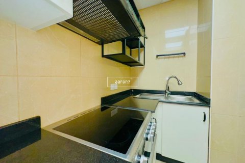 Lägenhet uthyres i Dubai Marina, Dubai, UAE 1 sovrum, 77.9 kvm Nr. 641083 - fotografi 21