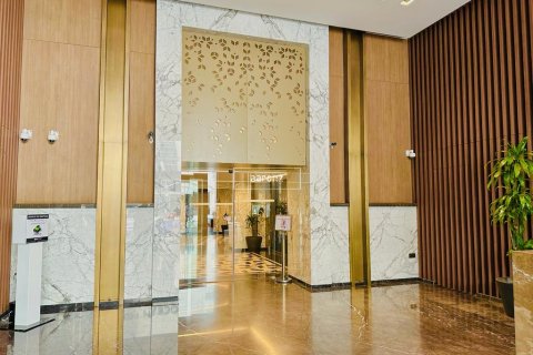 Apartman u gradu Dubai Marina, UAE 1 spavaća soba, 77.9 m2 Br. 641083 - Slika 30