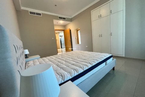 Apartman u gradu Dubai Marina, UAE 1 spavaća soba, 77.9 m2 Br. 641083 - Slika 8