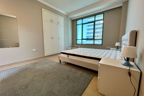 Apartman u gradu Dubai Marina, UAE 1 spavaća soba, 77.9 m2 Br. 641083 - Slika 9