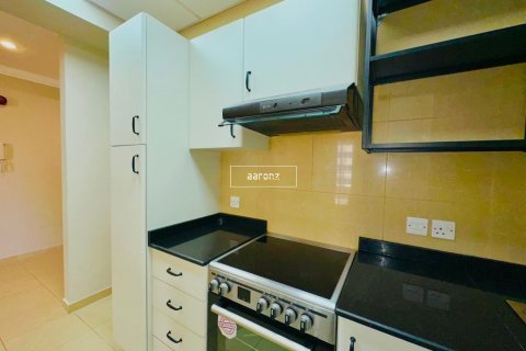 Lägenhet uthyres i Dubai Marina, Dubai, UAE 1 sovrum, 77.9 kvm Nr. 641083 - fotografi 20