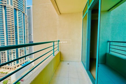 Apartman u gradu Dubai Marina, UAE 1 spavaća soba, 77.9 m2 Br. 641083 - Slika 6