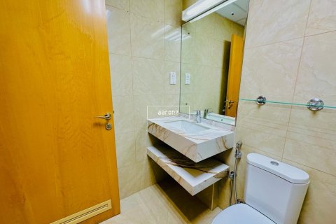 Apartman u gradu Dubai Marina, UAE 1 spavaća soba, 77.9 m2 Br. 641083 - Slika 11
