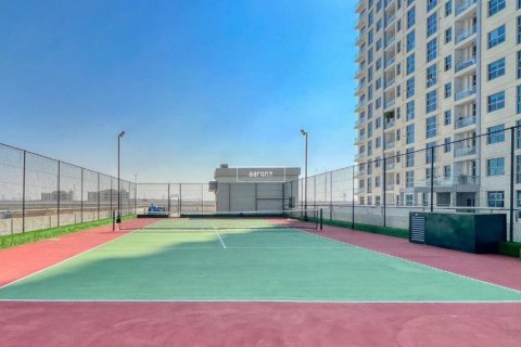 Huoneisto Dubai Marina, Arabiemiraatit 2 makuuhuonetta, 138.5 m2 № 641082 - kuva 17