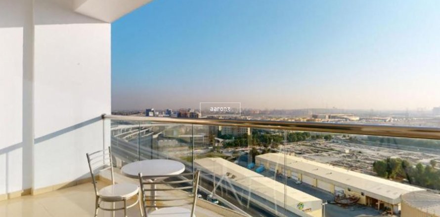 Huoneisto Dubai Marina, Arabiemiraatit 2 makuuhuonetta, 138.5 m2 № 641082