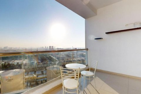 Huoneisto Dubai Marina, Arabiemiraatit 2 makuuhuonetta, 138.5 m2 № 641082 - kuva 10