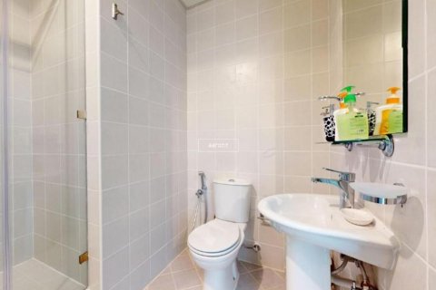 Huoneisto Dubai Marina, Arabiemiraatit 2 makuuhuonetta, 138.5 m2 № 641082 - kuva 8