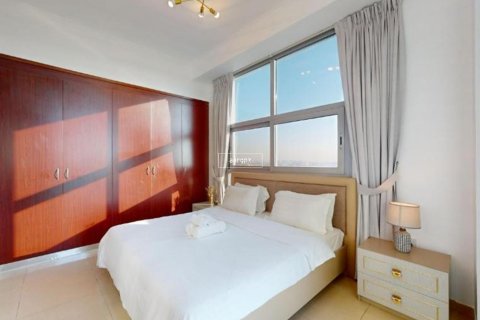 Huoneisto Dubai Marina, Arabiemiraatit 2 makuuhuonetta, 138.5 m2 № 641082 - kuva 2