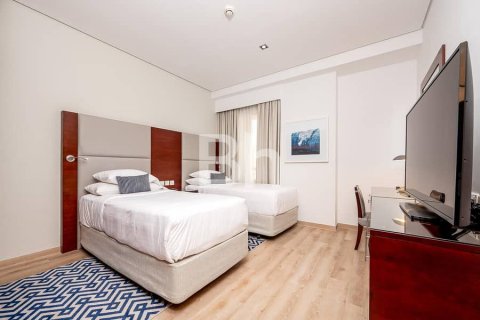 Jumeirah Beach Residence, Dubai, BAE’de kiralık hotel apartment 3 yatak odası, 188 m&sup2; No 643668 - fotoğraf 9