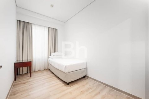 Jumeirah Beach Residence, Dubai, BAE’de kiralık hotel apartment 3 yatak odası, 188 m&sup2; No 643668 - fotoğraf 7