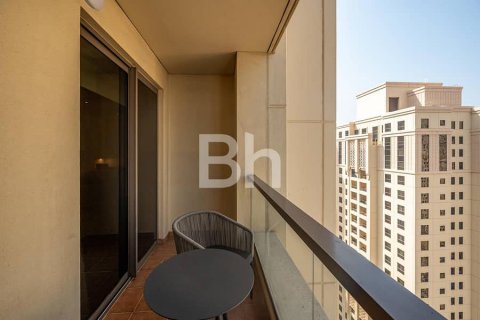 Jumeirah Beach Residence, Dubai, BAE’de kiralık hotel apartment 3 yatak odası, 188 m&sup2; No 643668 - fotoğraf 13