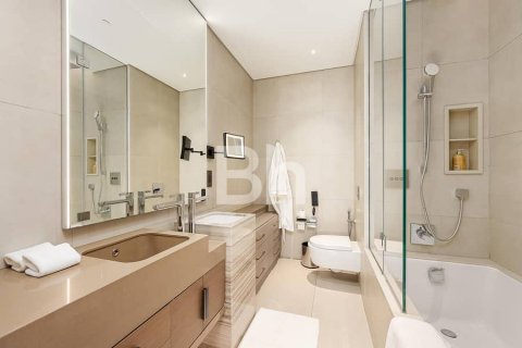 Appartement te huur in Jumeirah Beach Residence, Dubai, VAE 2 slaapkamers, 138 vr.m., nr 643667 - foto 15