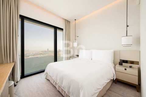 Appartement te huur in Jumeirah Beach Residence, Dubai, VAE 2 slaapkamers, 138 vr.m., nr 643667 - foto 8
