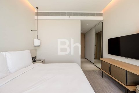 Appartement te huur in Jumeirah Beach Residence, Dubai, VAE 2 slaapkamers, 138 vr.m., nr 643667 - foto 10
