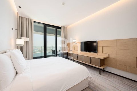 Appartement te huur in Jumeirah Beach Residence, Dubai, VAE 2 slaapkamers, 138 vr.m., nr 643667 - foto 13