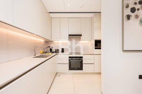 Appartement te huur in Jumeirah Beach Residence, Dubai, VAE 2 slaapkamers, 138 vr.m., nr 643667 - foto 7