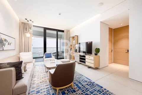 Appartement te huur in Jumeirah Beach Residence, Dubai, VAE 2 slaapkamers, 138 vr.m., nr 643667 - foto 3