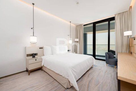 Appartement te huur in Jumeirah Beach Residence, Dubai, VAE 2 slaapkamers, 138 vr.m., nr 643667 - foto 14