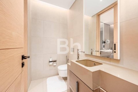 Appartement te huur in Jumeirah Beach Residence, Dubai, VAE 2 slaapkamers, 138 vr.m., nr 643667 - foto 11