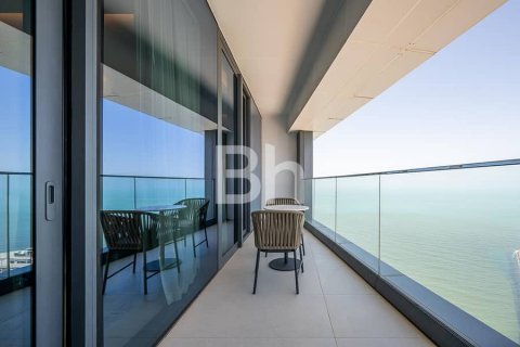 Appartement te huur in Jumeirah Beach Residence, Dubai, VAE 2 slaapkamers, 138 vr.m., nr 643667 - foto 16