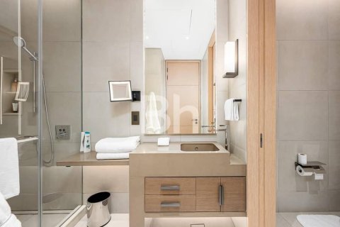Appartement te huur in Jumeirah Beach Residence, Dubai, VAE 2 slaapkamers, 138 vr.m., nr 643667 - foto 12