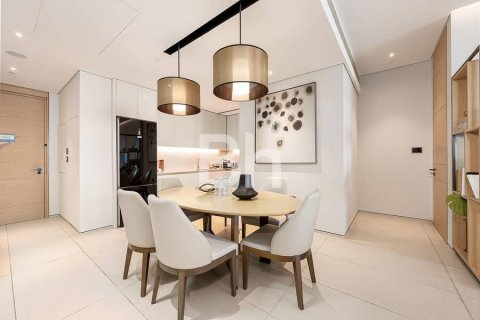 Appartement te huur in Jumeirah Beach Residence, Dubai, VAE 2 slaapkamers, 138 vr.m., nr 643667 - foto 4
