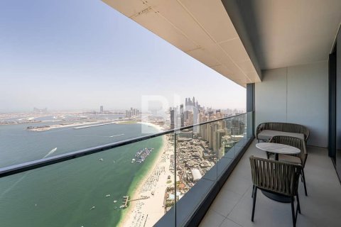 Appartement te huur in Jumeirah Beach Residence, Dubai, VAE 2 slaapkamers, 138 vr.m., nr 643667 - foto 17