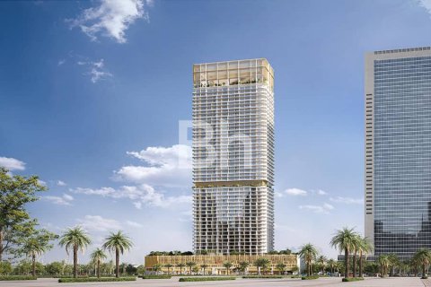 Dzīvoklis Jumeirah Lake Towers, Dubaijā, AAE 2 istabas, 130 m2 Nr. 643671 - attēls 25