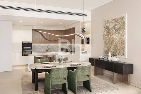 Dzīvoklis Jumeirah Lake Towers, Dubaijā, AAE 2 istabas, 130 m2 Nr. 643671 - attēls 5