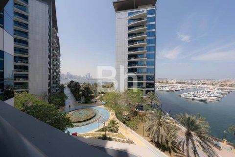 Leilighet til salgs i Palm Jumeirah, Dubai, Emiratene 1 soverom, 73 kvm Nr. 643669 - Foto 11