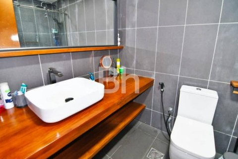 Apartamento en alquiler en Jumeirah Lake Towers, Dubai, EAU 2 dormitorios, 145 m2 № 643670 - foto 13
