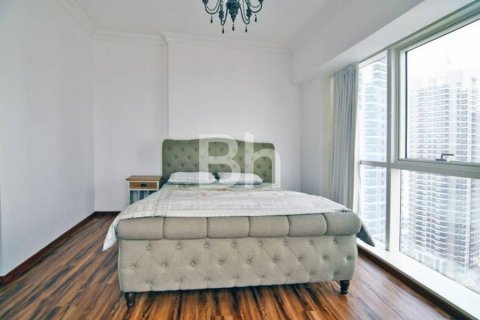 Apartamento en alquiler en Jumeirah Lake Towers, Dubai, EAU 2 dormitorios, 145 m2 № 643670 - foto 11