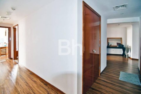Apartamento en alquiler en Jumeirah Lake Towers, Dubai, EAU 2 dormitorios, 145 m2 № 643670 - foto 12