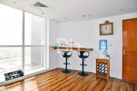 Apartamento en alquiler en Jumeirah Lake Towers, Dubai, EAU 2 dormitorios, 145 m2 № 643670 - foto 7