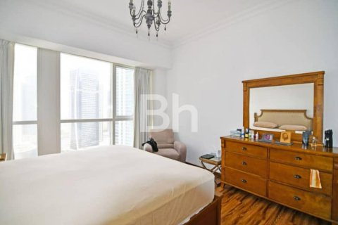 Apartamento en alquiler en Jumeirah Lake Towers, Dubai, EAU 2 dormitorios, 145 m2 № 643670 - foto 10