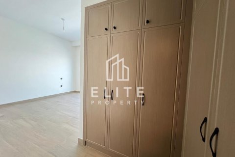 Kuća u nizu u gradu Dubai, UAE 4 spavaće sobe, 205 m2 Br. 681783 - Slika 10