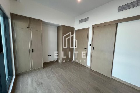 Kuća u nizu u gradu Dubai, UAE 4 spavaće sobe, 205 m2 Br. 681783 - Slika 15