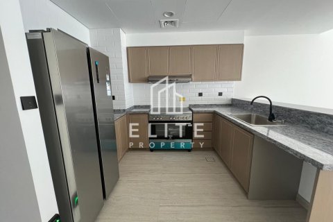 Kuća u nizu u gradu Dubai, UAE 4 spavaće sobe, 205 m2 Br. 681783 - Slika 5
