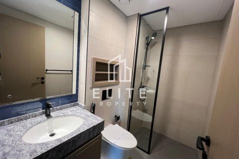 Kuća u nizu u gradu Dubai, UAE 4 spavaće sobe, 205 m2 Br. 681783 - Slika 20